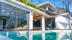 Raksa Poolvilla Huahin - Ban Wang Bot