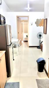 Humble Abode de Gloria