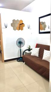 Humble Abode de Gloria