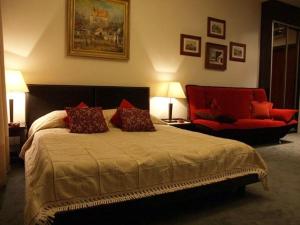 Apartament 43 "Zachodni" - Pod Aniołem