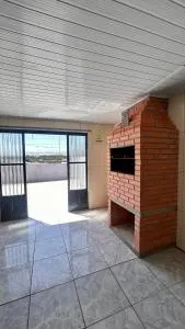 Casa - Caçapava do Sul