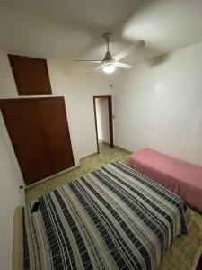 Casa en Cosquín excelente ubicación