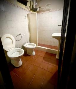 Casa en Cosquín excelente ubicación