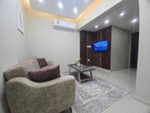NOVA Apartment