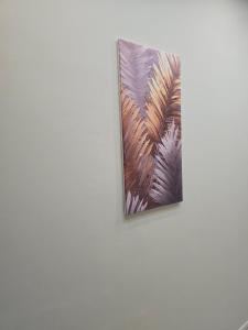 NOVA Apartment