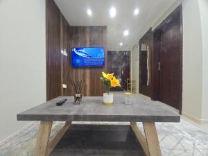 NOVA Apartment