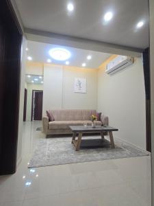 NOVA Apartment