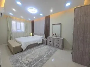 NOVA Apartment - Samail