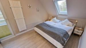 Haus-Koenigsfriesen-Whg-10