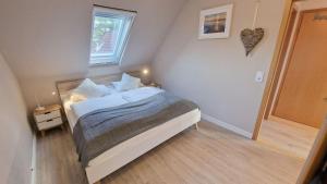 Haus-Koenigsfriesen-Whg-10