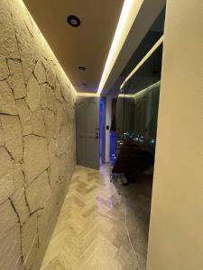 Departamento zona hotelera Cancún