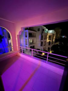 Departamento zona hotelera Cancún