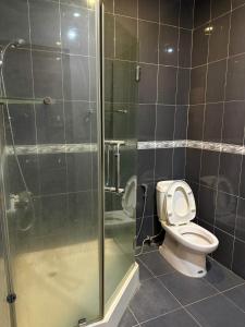 Villa Thành An- Đà Nẵng