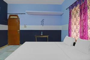 Hotel O Baba Paying Guest House
