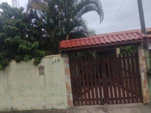 Casa de fim de semana ,férias e feriados