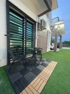 Private pool homestay melaka - Paya Rumput