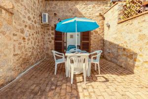 Casetta Belvedere 1 img6