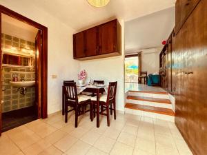 Casetta Belvedere 1 img10