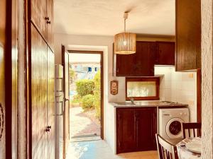 Casetta Belvedere 1 img19