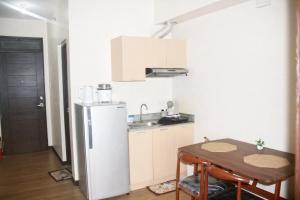 Cozy 1 Bed Studio - Minutes to NAIA and MOA!