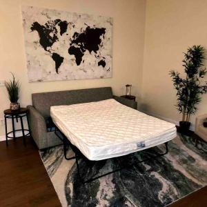 Bloomingdale Vacation Villa