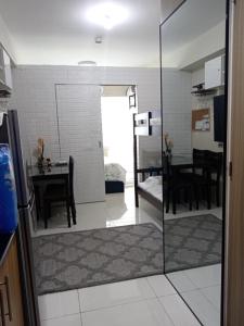 The SPARKLE Comfortable living by Awsom Phil