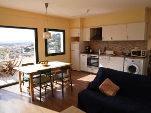 Apartamento luminoso en LEstartit - Se admiten mascotas - ES-323-91