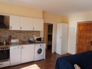 Apartamento luminoso en LEstartit - Se admiten mascotas - ES-323-91