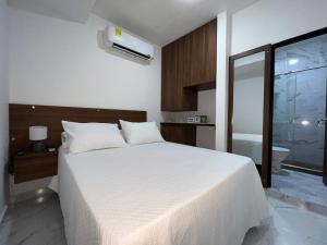 Apartaestudio located in Roldanillo, Pueblo Mágico - 3hvězdičkové hotely ve městě Roldanillo