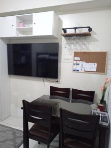 The SPARKLE Comfortable living by Awsom Phil