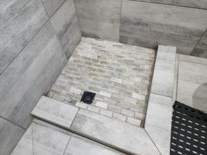 Arcon Accommodation 1