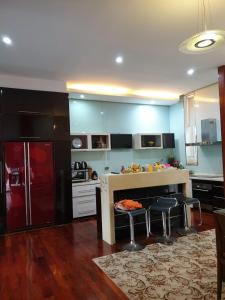 Villa Thành An- Đà Nẵng