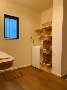 Ryokankasuga - Vacation STAY 75138v