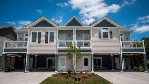 Beacon Villas at Corolla Light Resort by KEES Vacations - Corolla