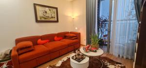 Times City 2BR Luxury Apartment