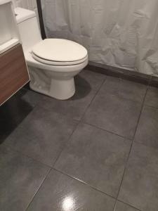 Apartamento Granat, con parqueo en Cuatro grados norte