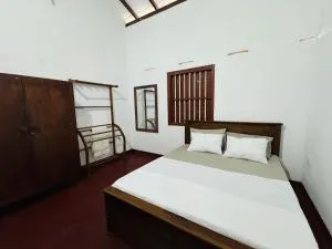 Daluwatta Villa - Talpe