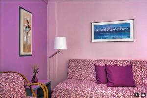 Cretan Dawn Apart, Value Option in Ammoudara-4