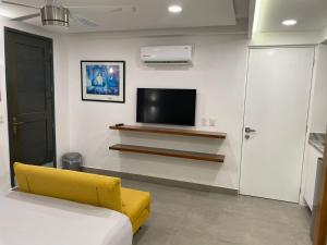 Casa Leo studio Puerto Vallarta