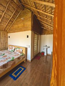 Sunny Guest House Hampi