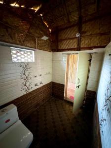 Sunny Guest House Hampi