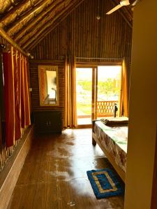 Sunny Guest House Hampi