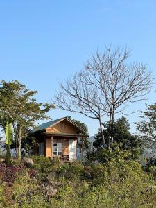 MAMAs House Mộc Châu