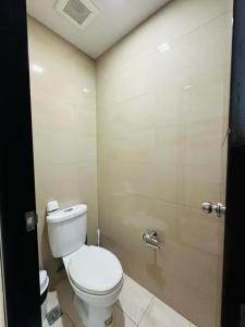 Mactan Newtown Condominium Unit