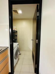 Mactan Newtown Condominium Unit