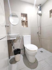 Sulit Budget Hotel VMapa