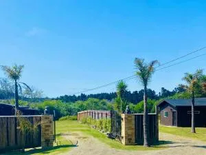 Pacific Sands @ The Nook - ويليتس