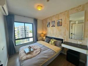 chic appartement free wifi - Ubytování bez kategorie ve městě Kenitra