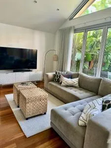 Grand Prix Convenience Middle Park - Middle Park