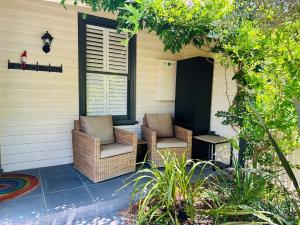 Grand Prix Convenience Middle Park